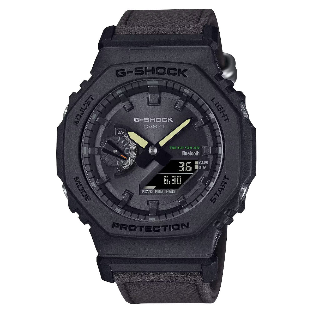 G-SHOCK Casual Men Watch GA-B2100CT-1A5DR