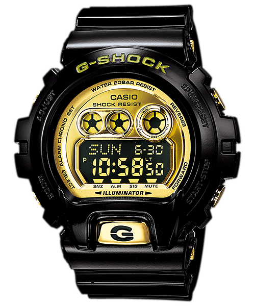 GDX6900FB-1DR