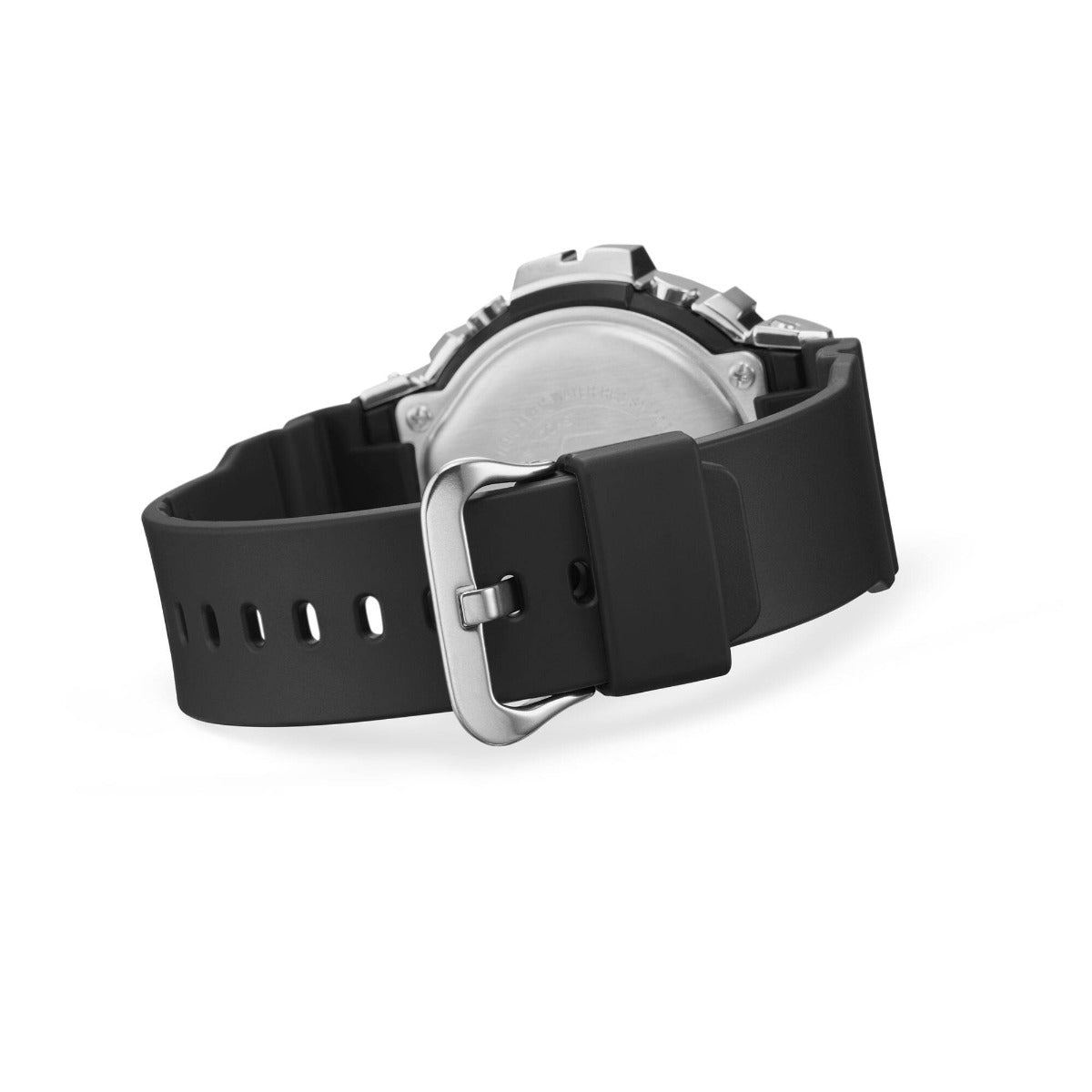 G-SHOCK Casual Men Watch GM-6900U-1DR