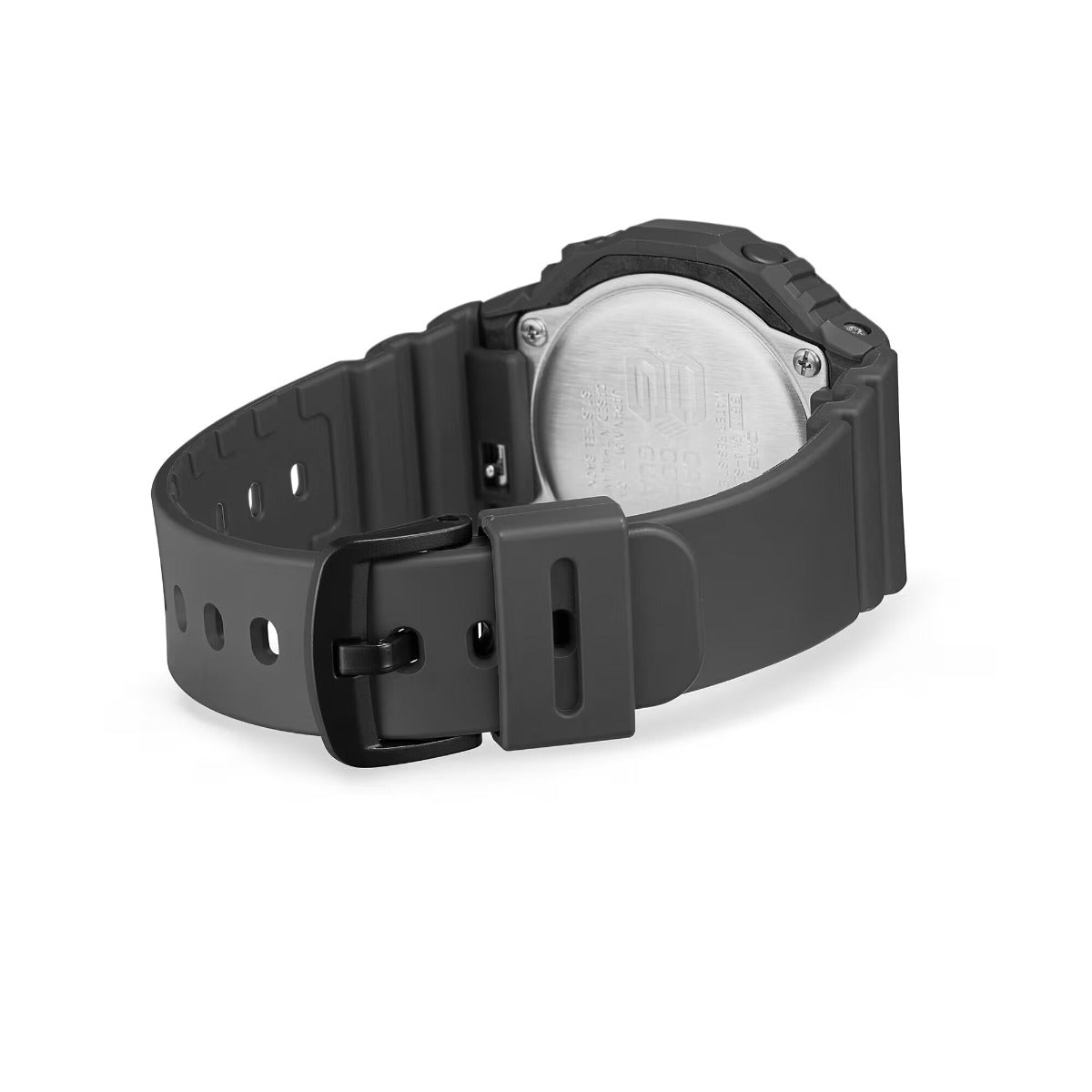 GMA-S2100MD-1ADR G-Shock Women's Watch