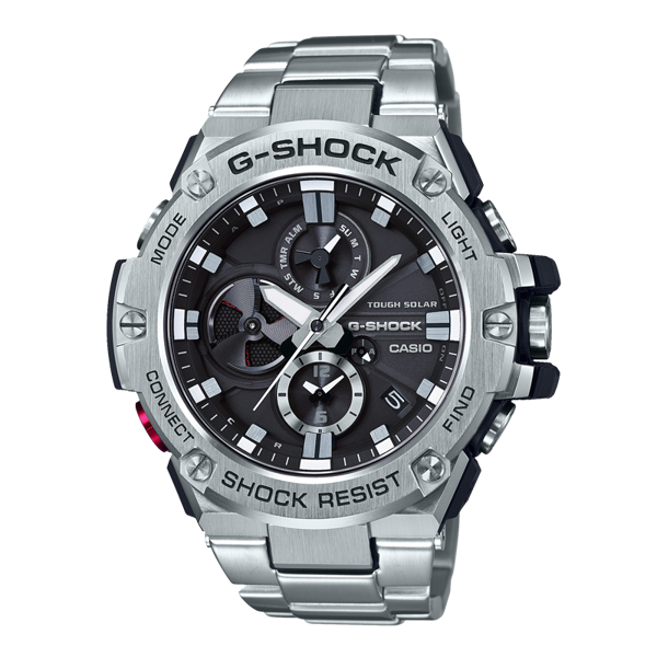 GST-B100D-1ADR-AL-AHLI