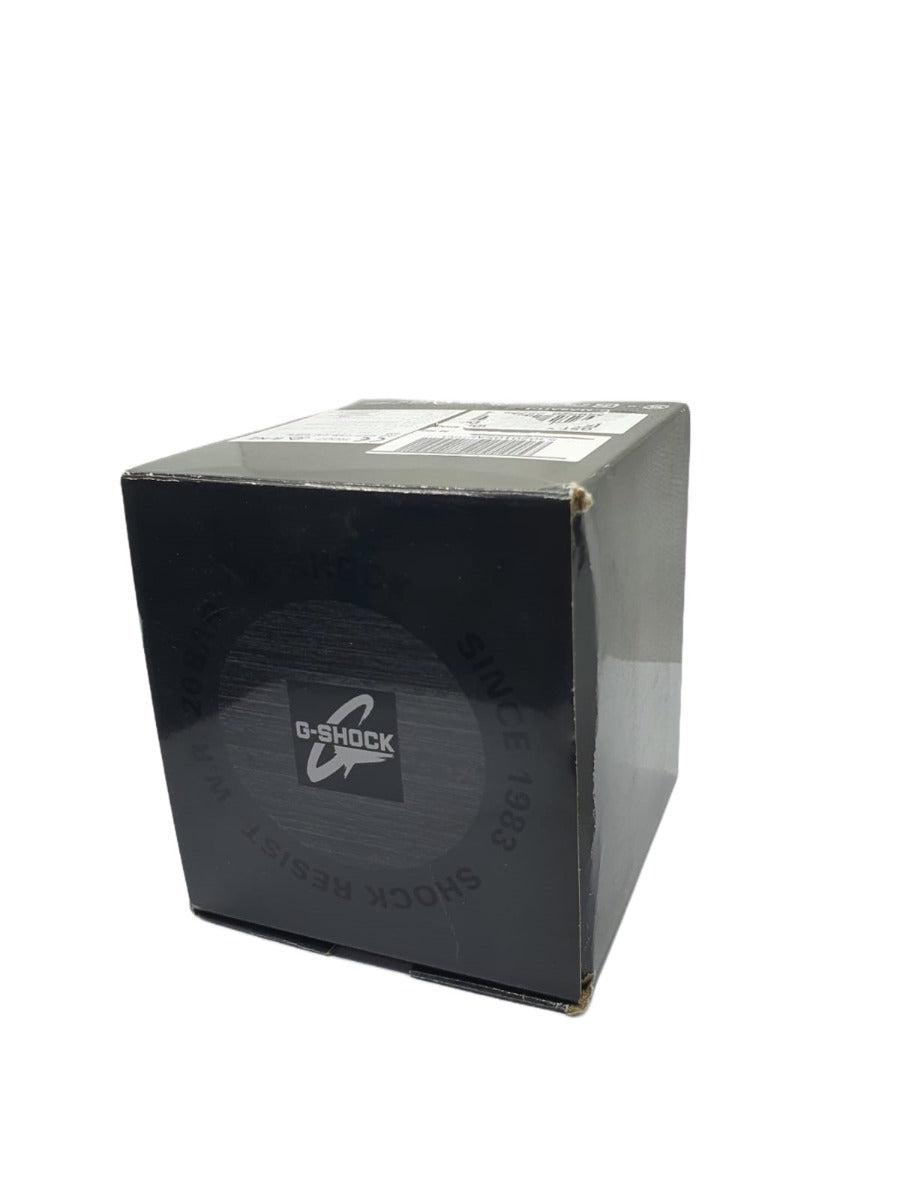 Casio G-Shock G-STEEL GST-S310BDD-1ADR