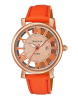 SHEEN Women Analog Watch SHE-4047PGL-4AUDR