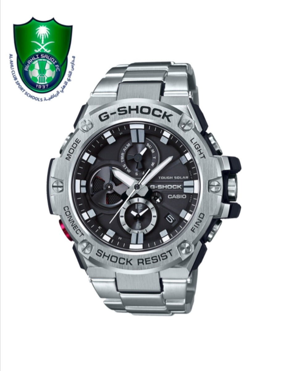 GST-B100D-1ADR-AL-AHLI