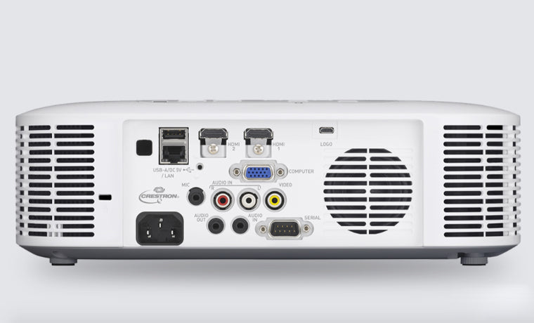 【美品】CASIO データプロジェクター XJ-F211WN 本体 楽天市場】【中古】カシオ プロジェクター XJ-F211WN XJ-F211WN