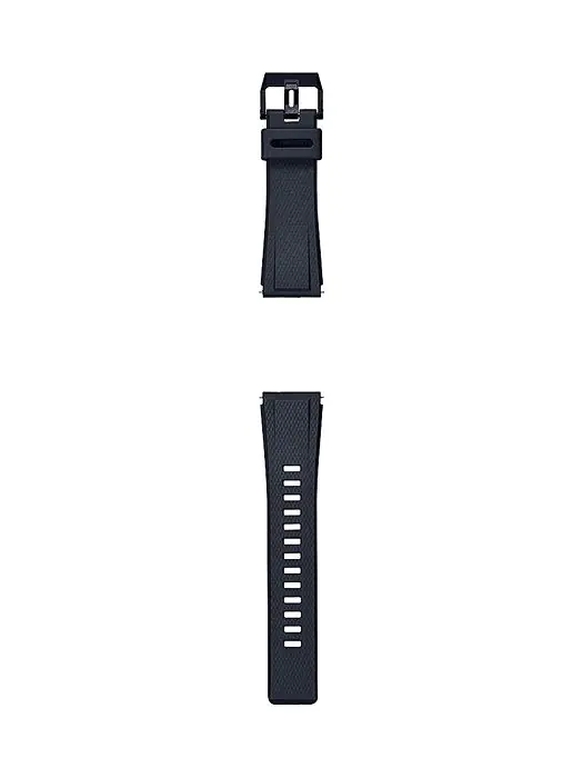 G shock outlet watch accessories