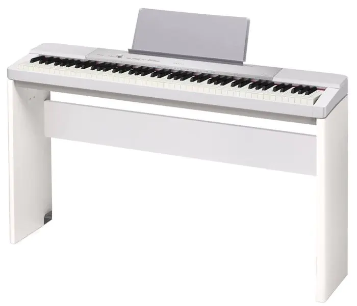 Casio px 150 outlet digital piano