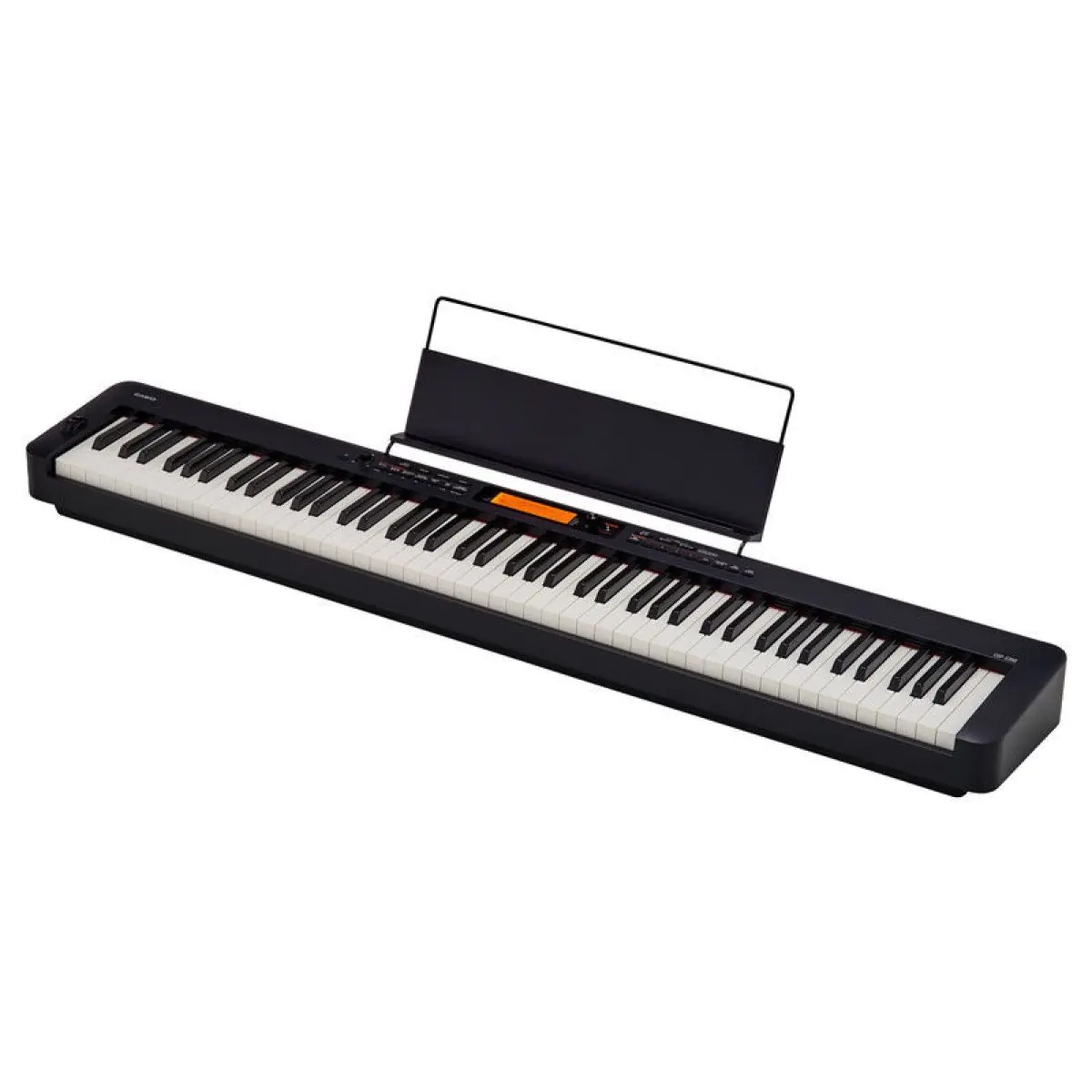 Casio cdp s350 on sale price