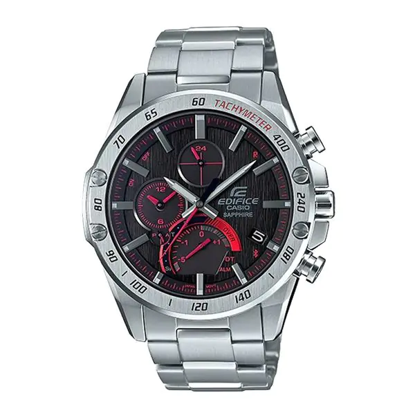 Edifice eqb best sale 1000 price