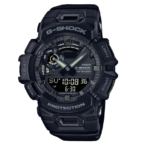 G shock sa new arrivals