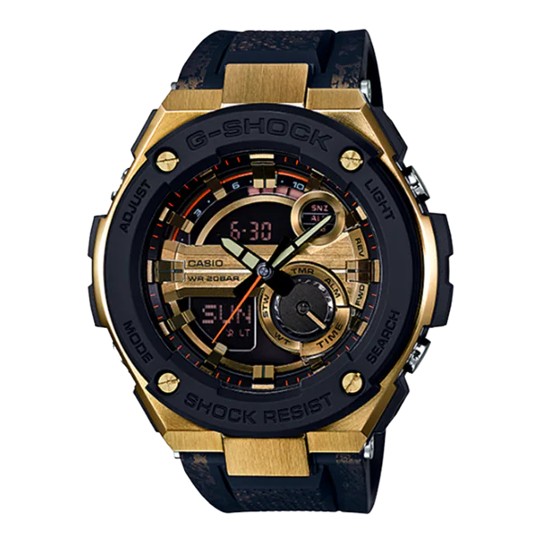 G shock gst 200cp price sale