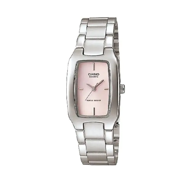 Mtp hotsell 1165 casio