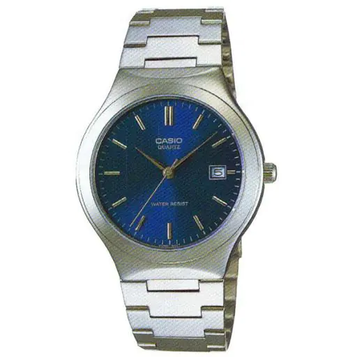 Mtp discount 1170 casio