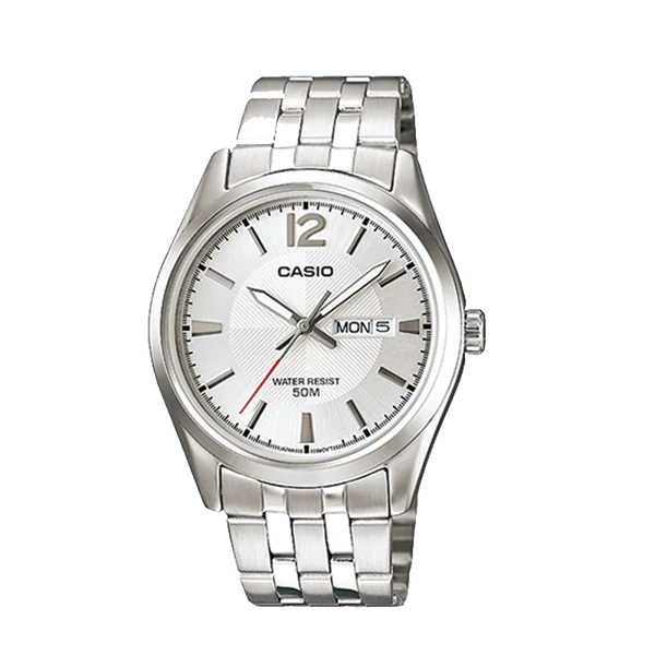 Mtp 1335 casio hot sale