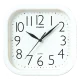 CASIO Clock IQ-02S-7DF