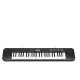 CASIO Standard Keyboard CTK245H2 (SP)