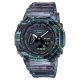 G-SHOCK Men Casual Watch GA-2100NN-1ADR