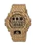 G-SHOCK Casual Men Watch DW-6900ZB-9DR-BR