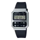 CASIO Vintage WATCH A100WEF-1ADF