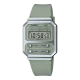 CASIO Vintage WATCH A100WEF-3ADF