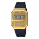 CASIO Vintage WATCH A100WEFG-9ADF