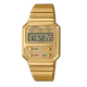 CASIO Youth Digital Watch A100WEG-9ADF