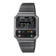 CASIO Youth Digital Watch A100WEGG-1ADF