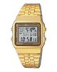 CASIO Youth Vintage Watch A159WA-9DF