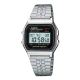 CASIO Vintage Digital Unisex Watch A159WA-N1DF