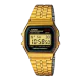 CASIO Youth Digital Vintage Watch A159WGEA-1DF