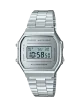 CASIO Youth Vintage Watch A168WEM-7DF