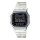 CASIO Vintage WATCH A168XES-1BDF