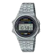 CASIO Youth Digital Watch A171WE-1ADF