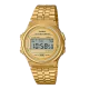 CASIO Youth Digital Watch A171WEG-9ADF