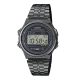 CASIO Youth Digital Watch A171WEGG-1ADF