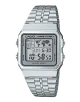CASIO Vintage Digital Unisex Watch A500WA-7DF
