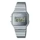 CASIO Unisex Vintage Watch - A700WEV-7ADF