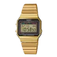 CASIO Vintage Digital Unisex Watch A700WG-9ADF