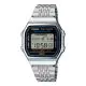 CASIO Vintage Digital smartphone link watch - ABL-100WE-1ADF