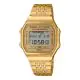 CASIO Vintage Digital smartphone link watch - ABL-100WEG-9ADF