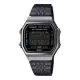 CASIO Vintage Digital smartphone link watch - ABL-100WEGG-1BDF