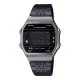 CASIO 45th PAC-MAN Anniversary Edition Unisex Digital Watch - ABL-100WEPC-1BDR