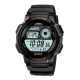 CASIO Digital Men Watch AE-1000W-1AVDF