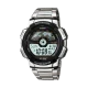 CASIO Youth Digital Watch AE-1100WD-1AVDF