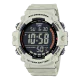 CASIO Digital Men's Watch AE-1500WH-8B2VDF