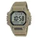 CASIO 10-Year Battery 100m water resistance Sporty Men's Watch Digital - AE-1600H-5AVDF