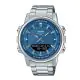 Casio Mens Watch - AMW-880D-2A1VDF