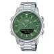 Casio Mens Watch - AMW-880D-3AVDF