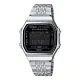 CASIO Vintage Digital smartphone link watch - ABL-100WE-1BDF