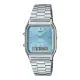 CASIO Vintage WATCH AQ-230A-2A1MQYDF